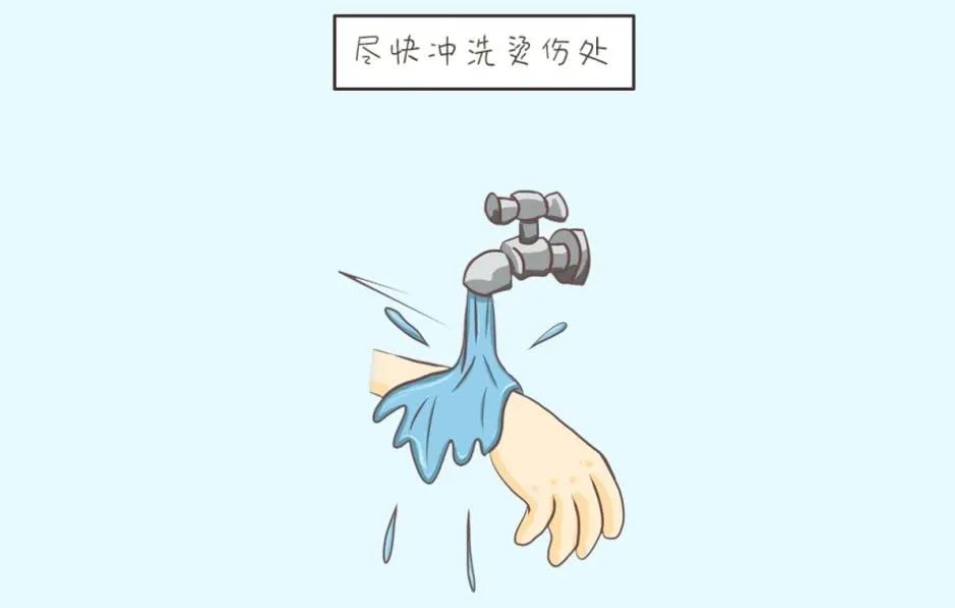 微信图片_20230104203131.png