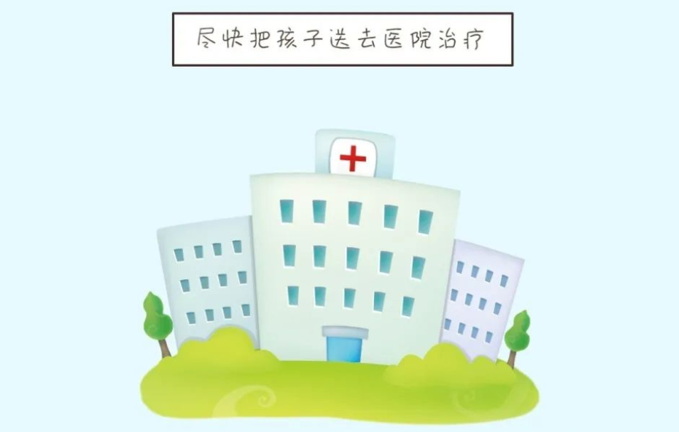 微信图片_20230104203529.png
