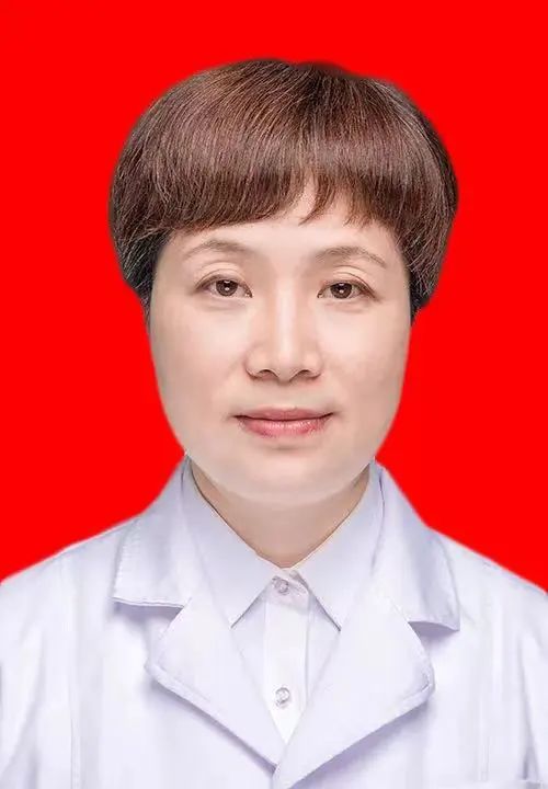 微信图片_20230104204839.jpg