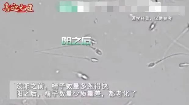 微信图片_20230106150931.jpg