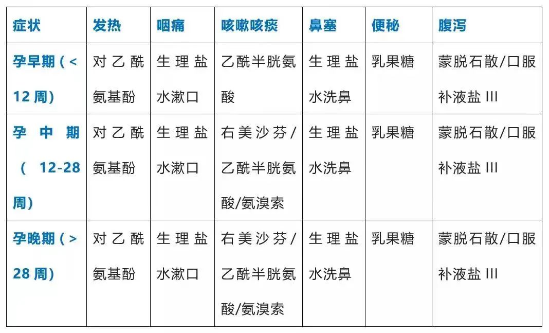微信图片_20230106152000.jpg