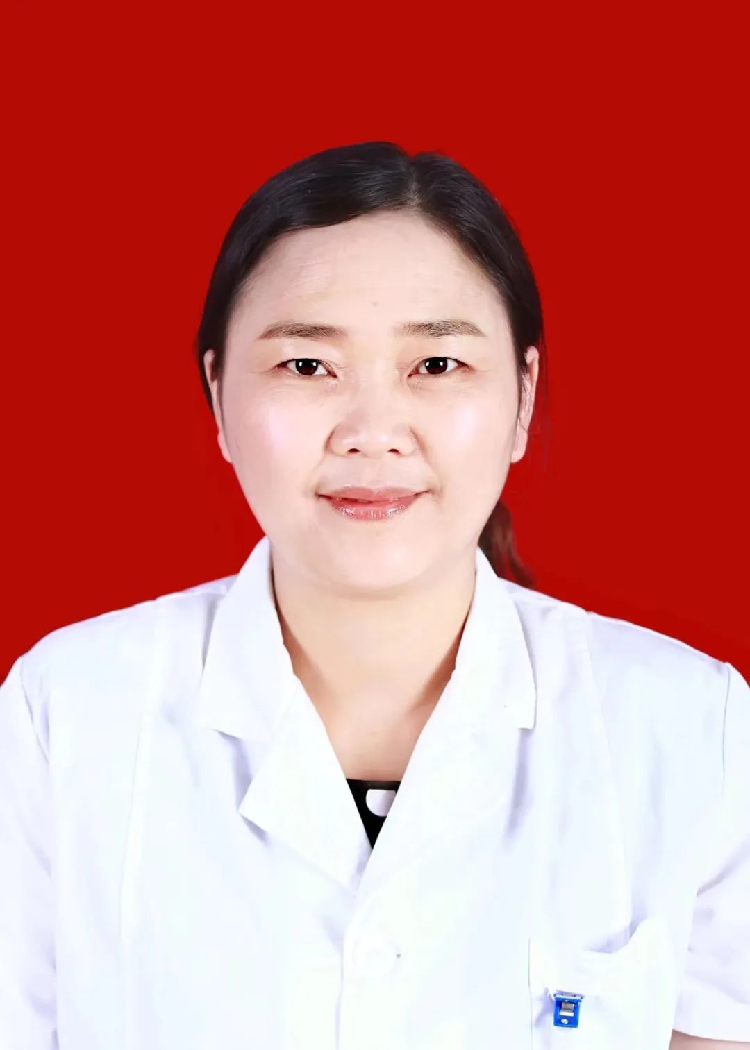 微信图片_20230107223038.jpg