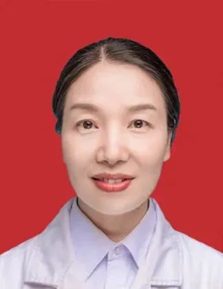 【围观】啥?子宫也能掉出来!(图2) 微信图片_20230107224118.jpg