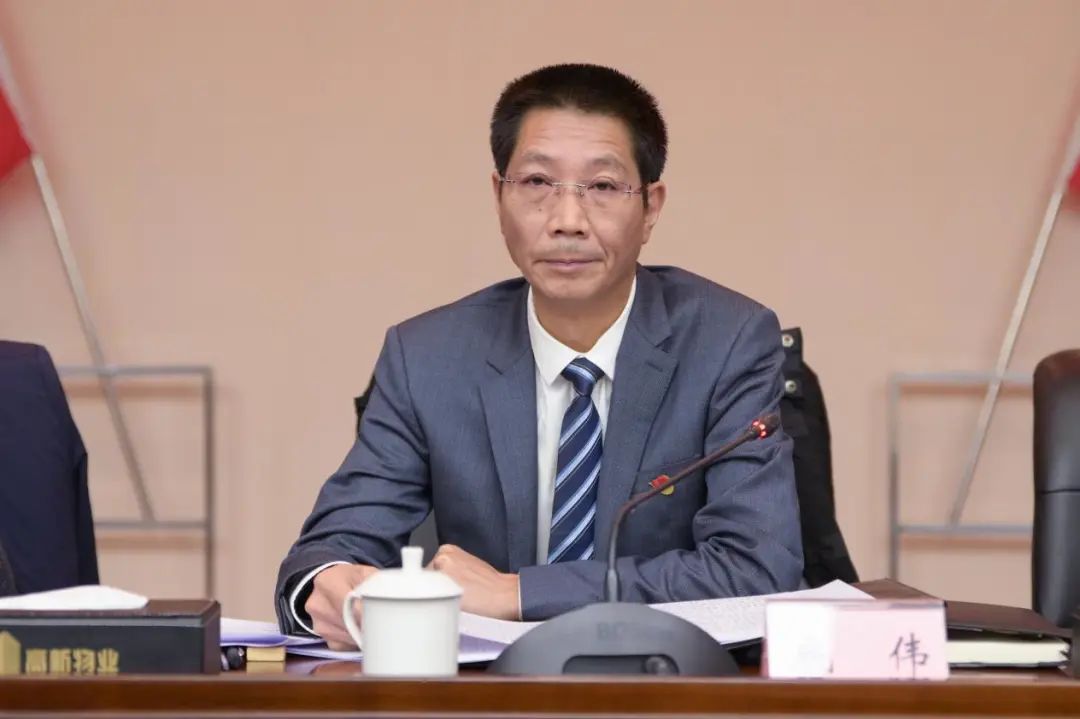 微信图片_20230107224844.jpg