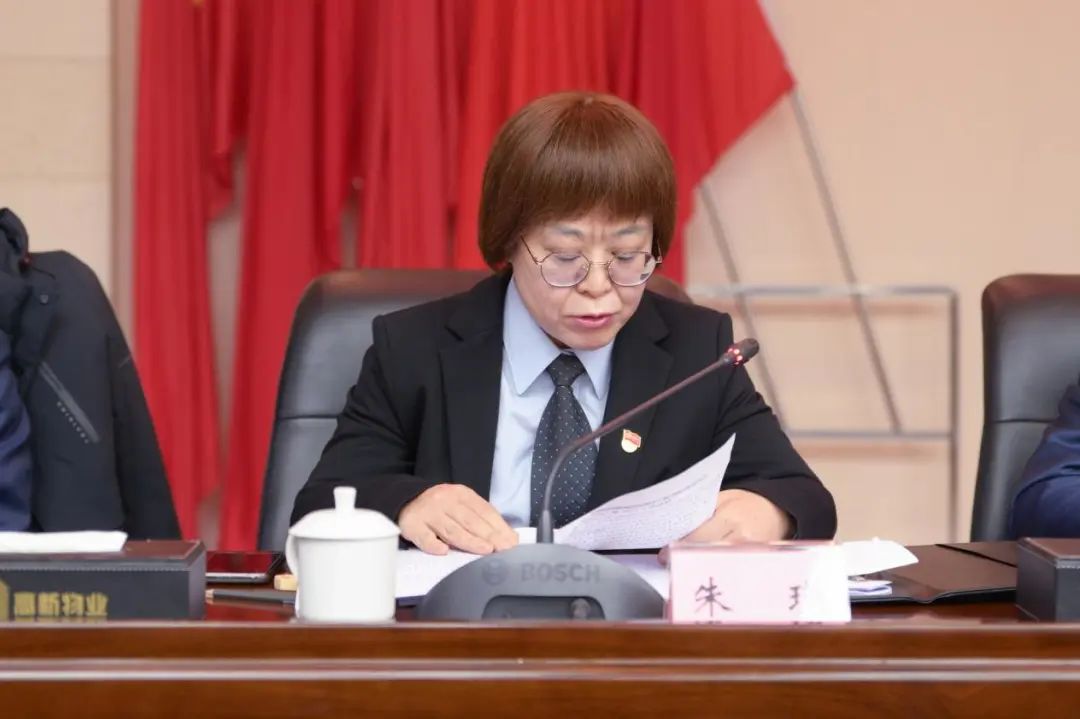 微信图片_20230107225004.jpg