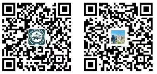 微信图片_20230108194249.png