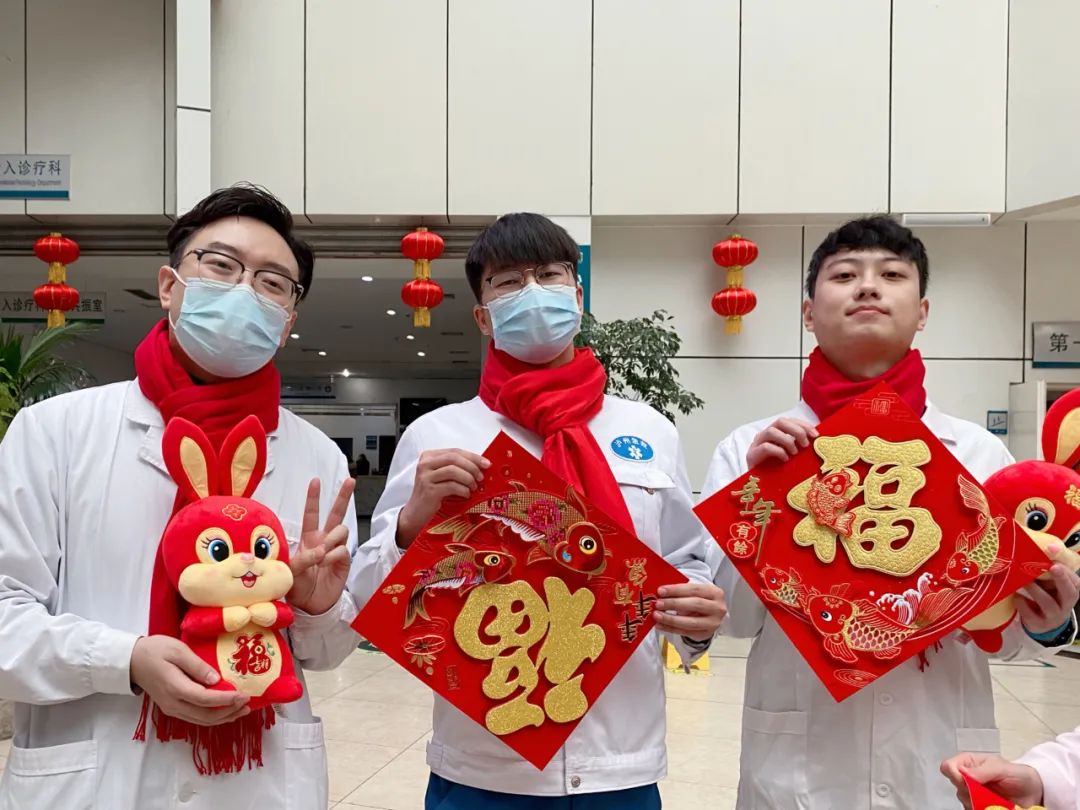 微信图片_20230115121253.jpg