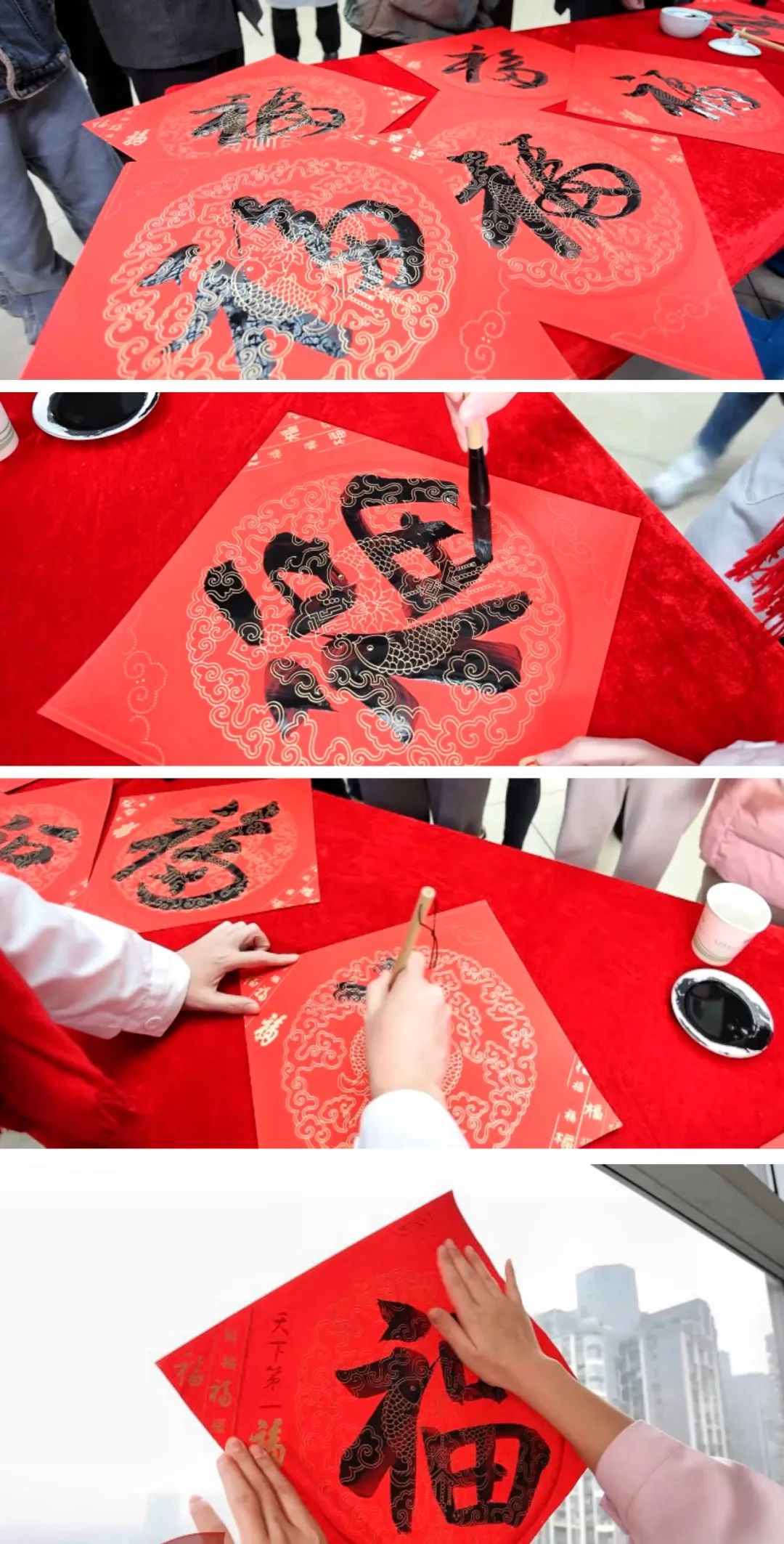 微信图片_20230115121300.jpg