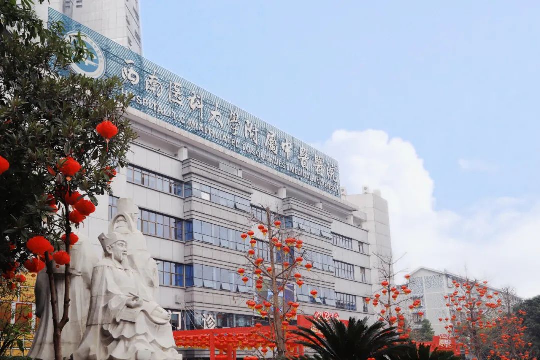 微信图片_20230115121345.jpg