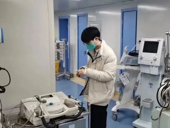 微信图片_20230115133053.jpg