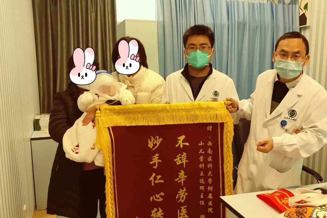 微信图片_20230115133607.jpg