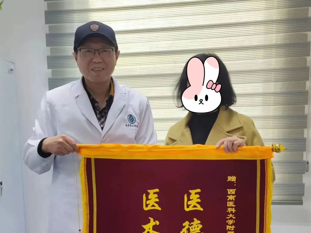 微信图片_20230115133658.jpg