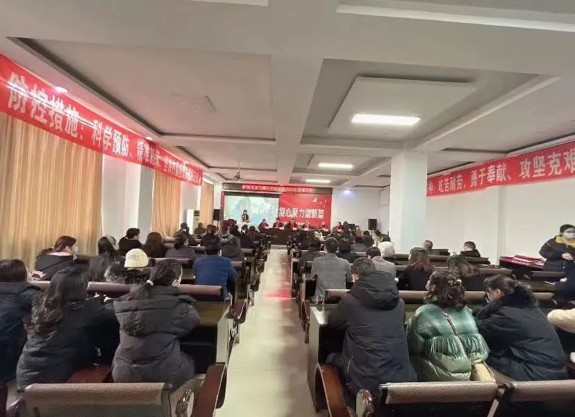 微信图片_20230117202119.jpg
