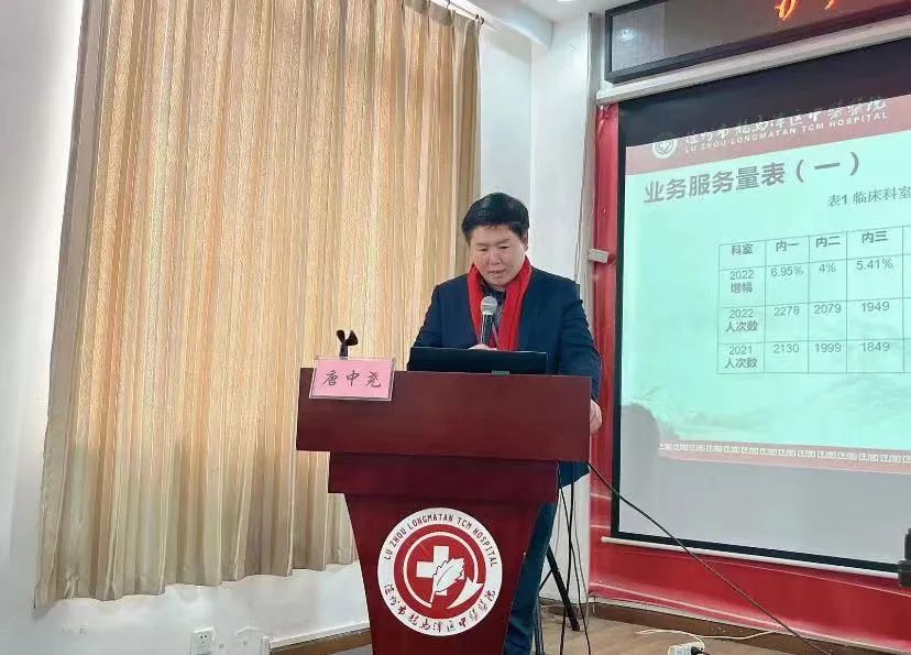 微信图片_20230117202227.jpg
