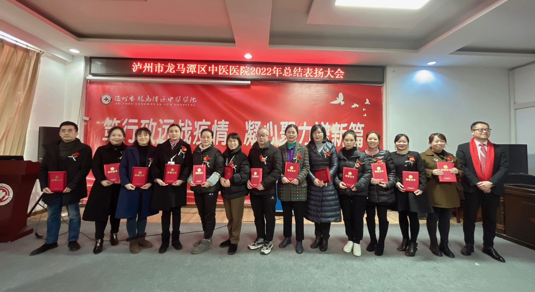 微信图片_20230117205818.png