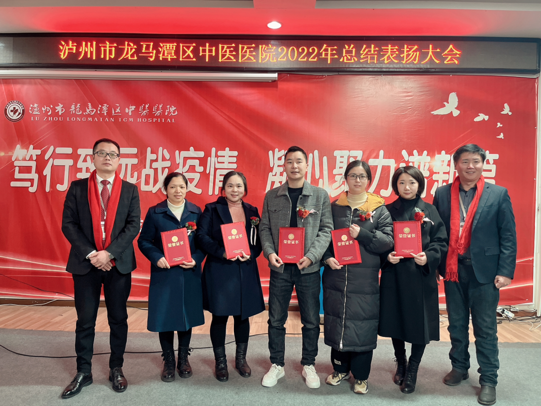 微信图片_20230117210357.png