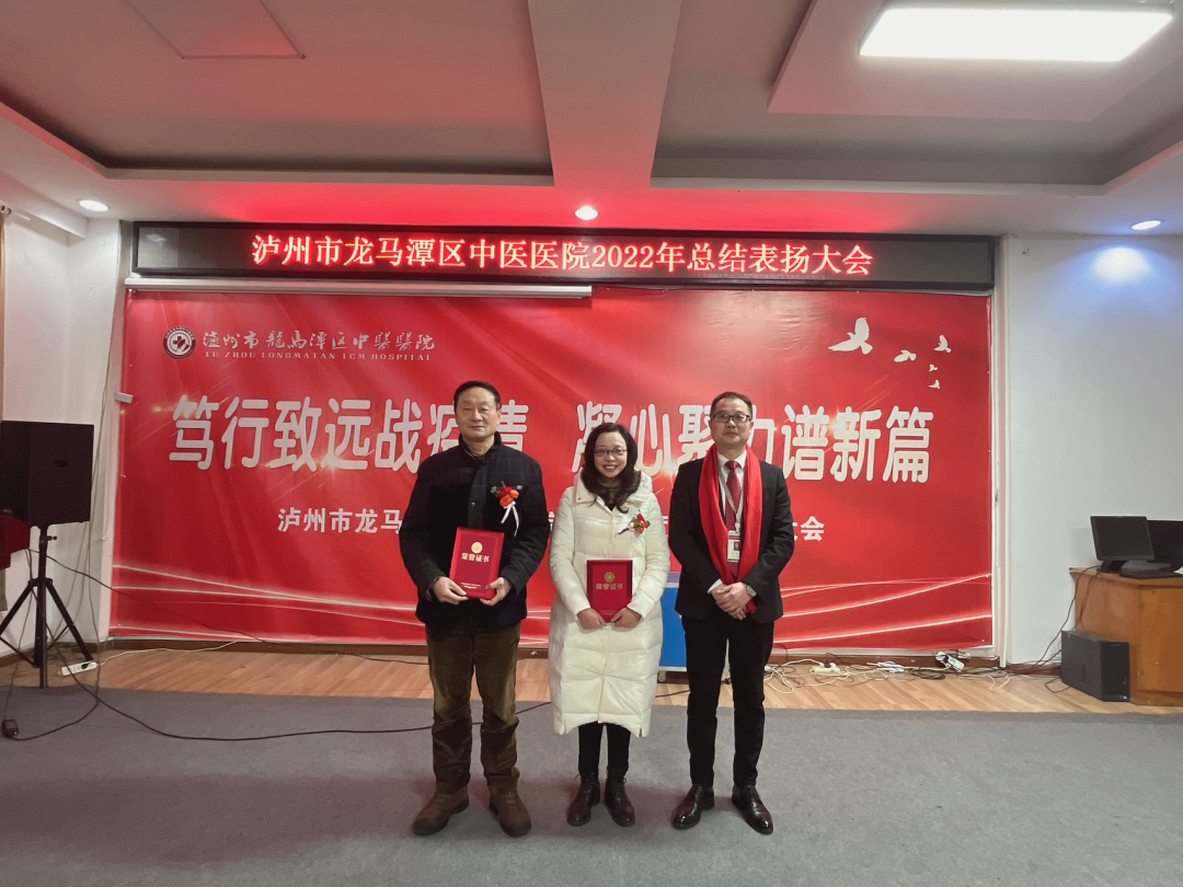 微信图片_20230117210350.png