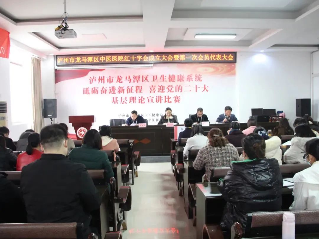 微信图片_20230120191148.jpg
