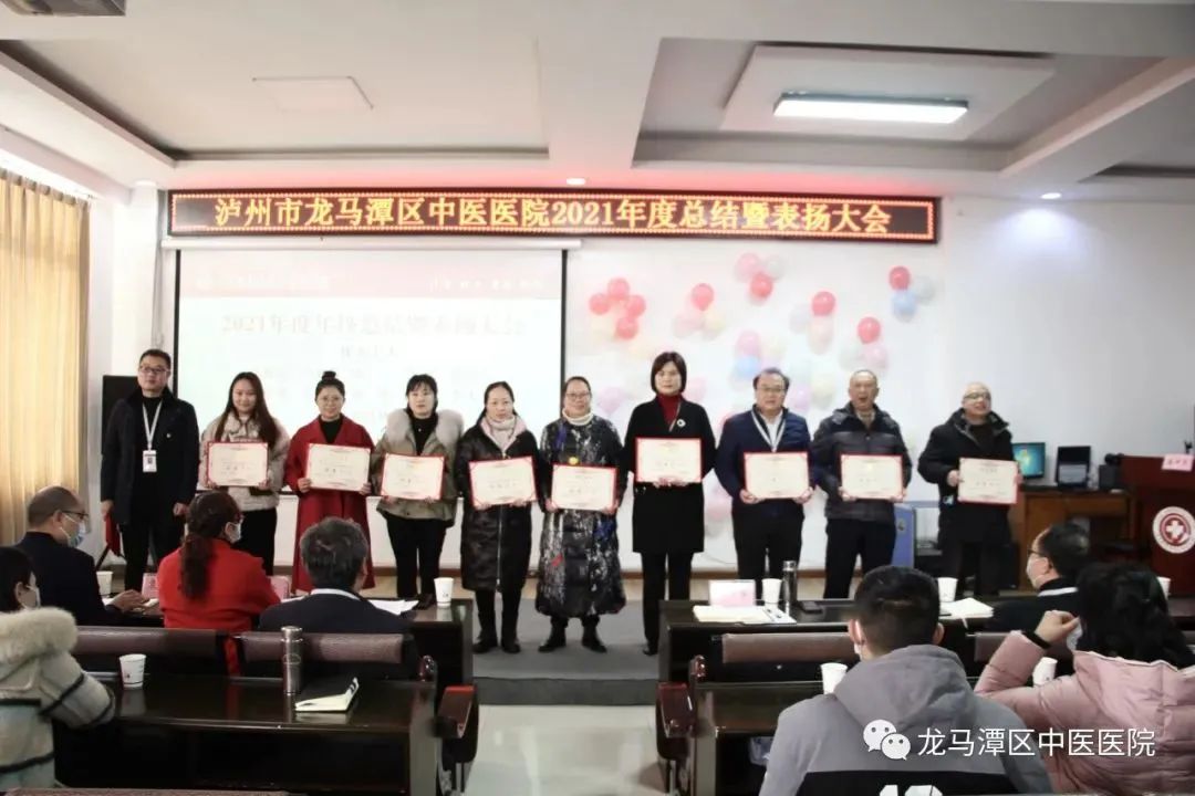 微信图片_20230120182935.jpg