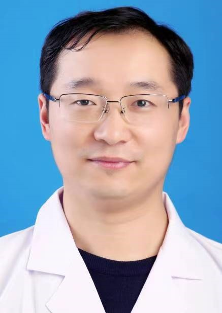 微信图片_20230120203637.png