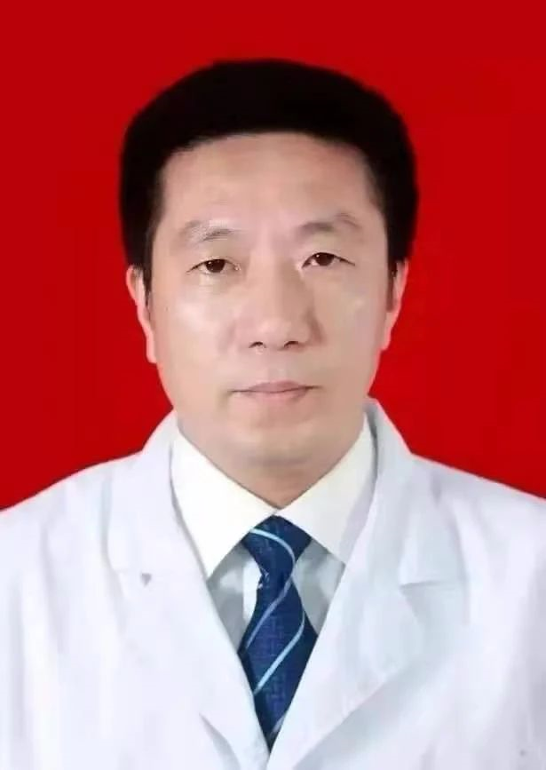 微信图片_20230120205746.png