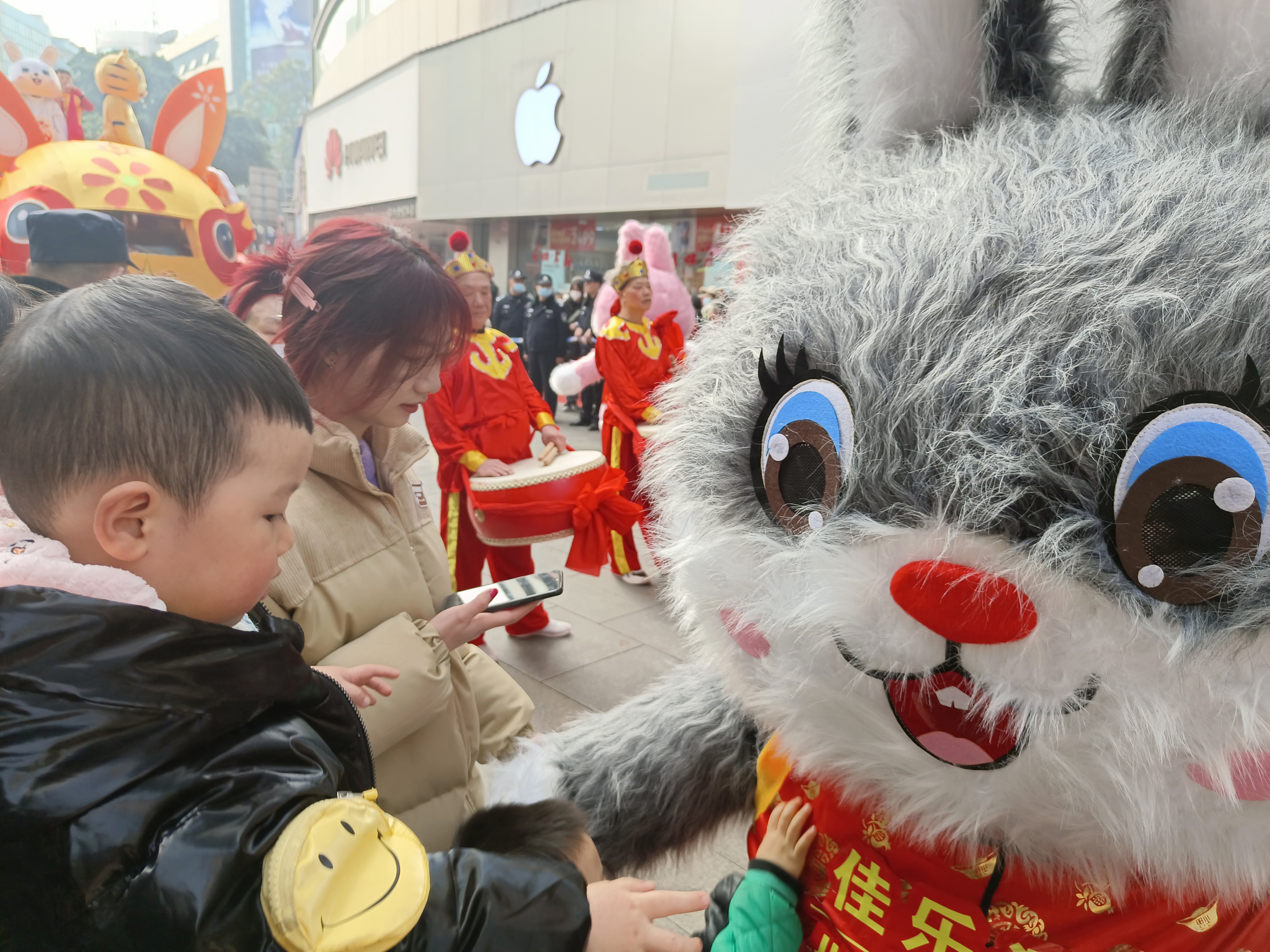 微信图片_20230122220824.jpg