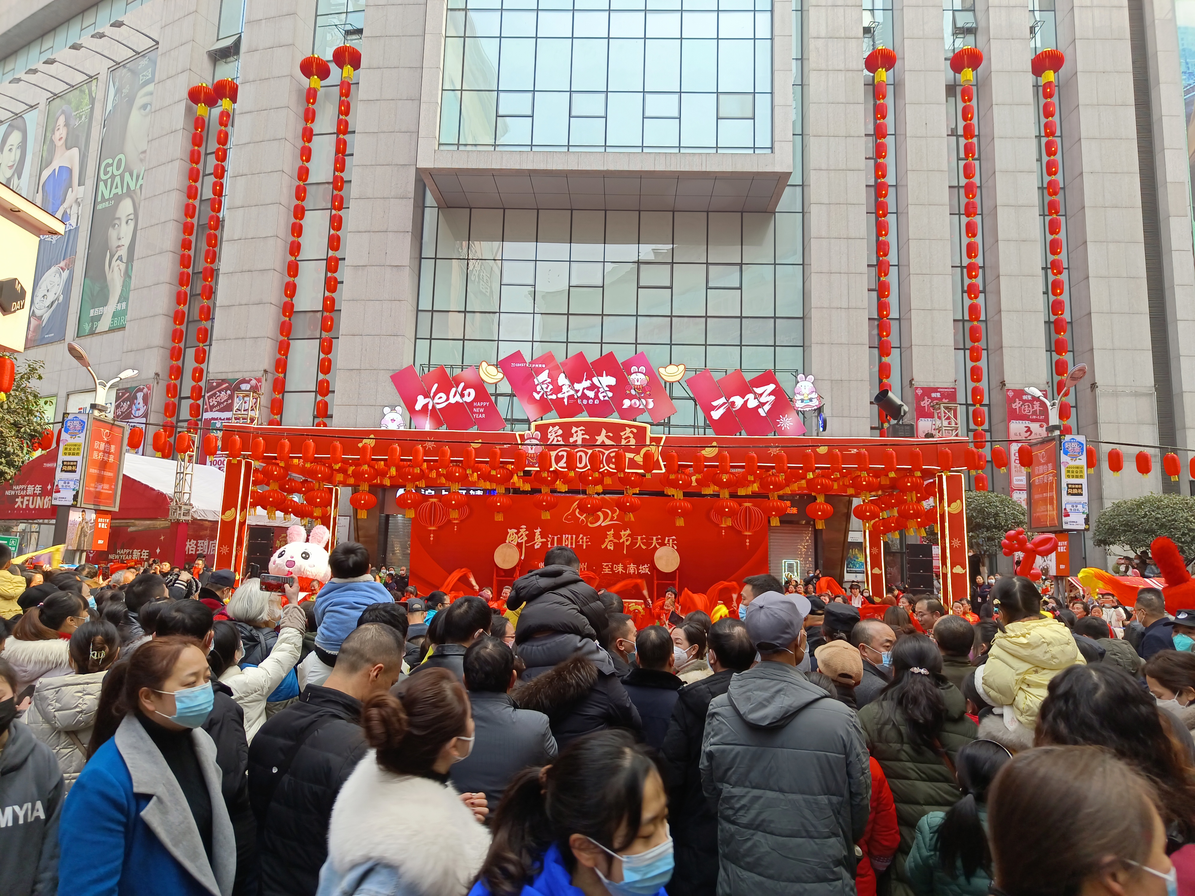 微信图片_20230122220837.jpg