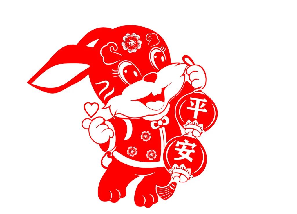微信图片_20230128191018.jpg