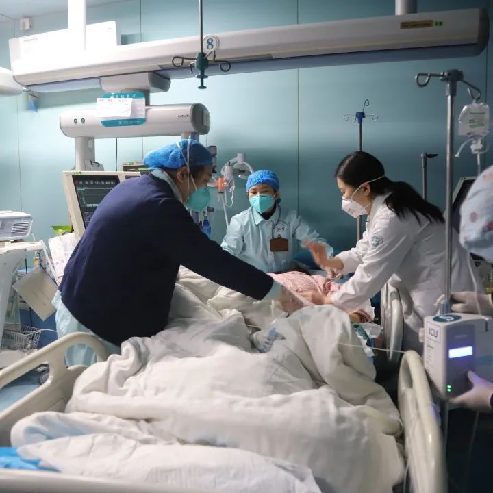 微信图片_20230128190152.jpg