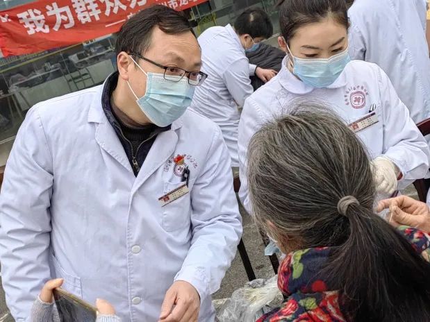 微信图片_20230129210944.jpg