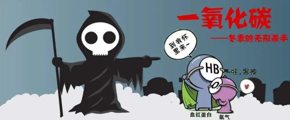 微信图片_20230129214351.jpg