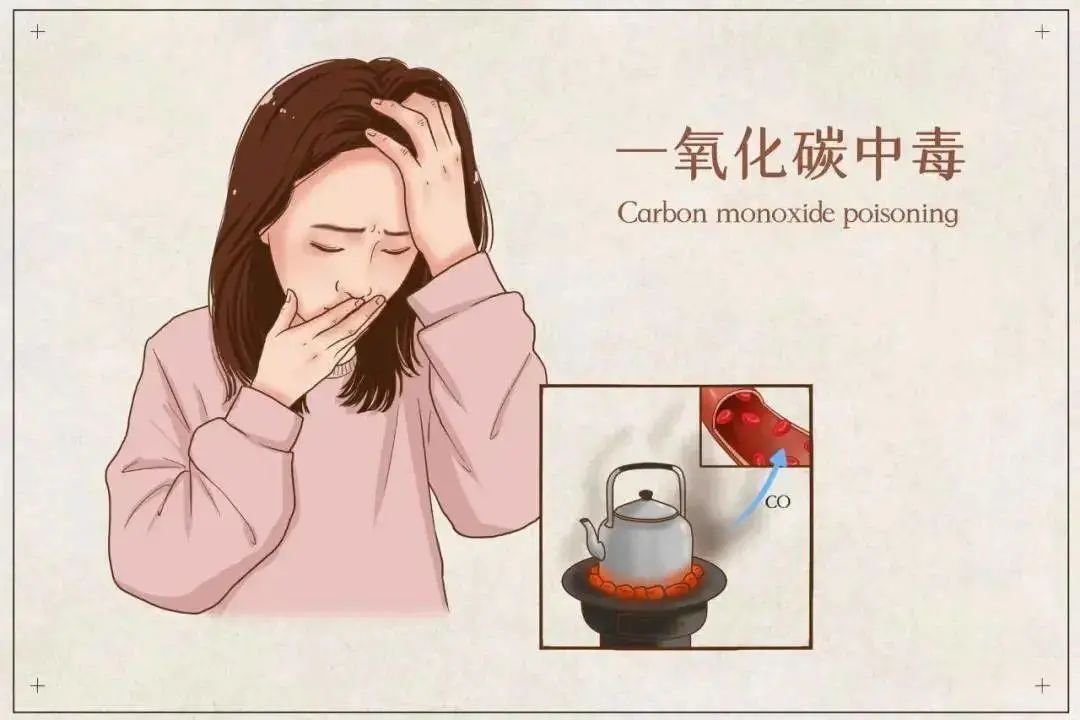 微信图片_20230129214801.jpg