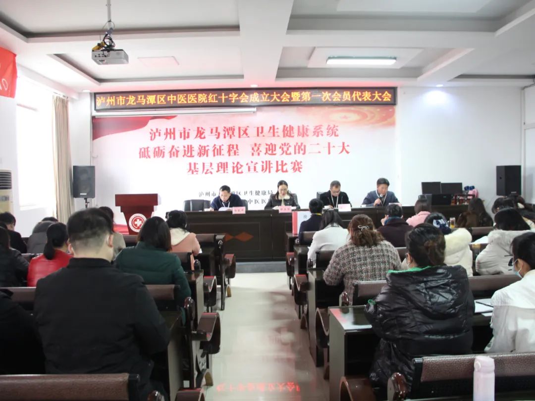 微信图片_20230130163022.jpg
