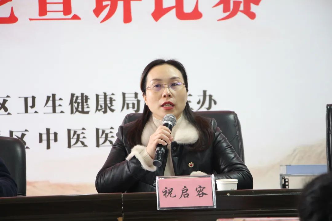 微信图片_20230130163205.jpg