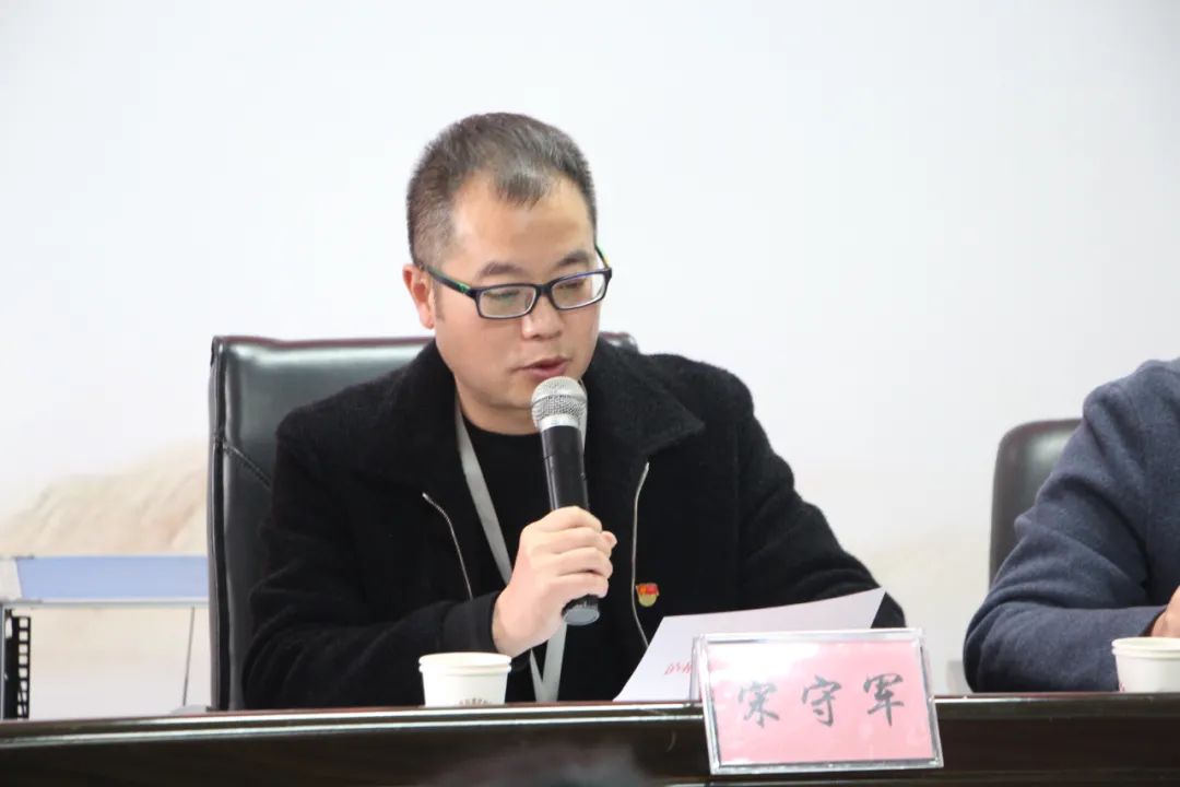 微信图片_20230130163324.jpg