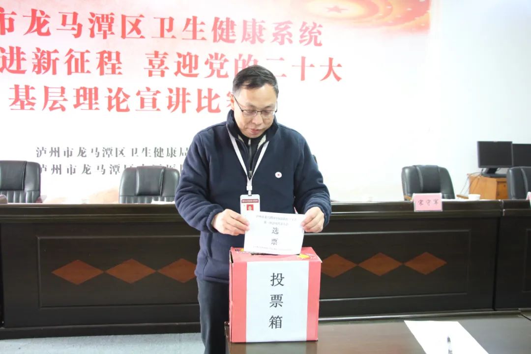 微信图片_20230130163530.jpg