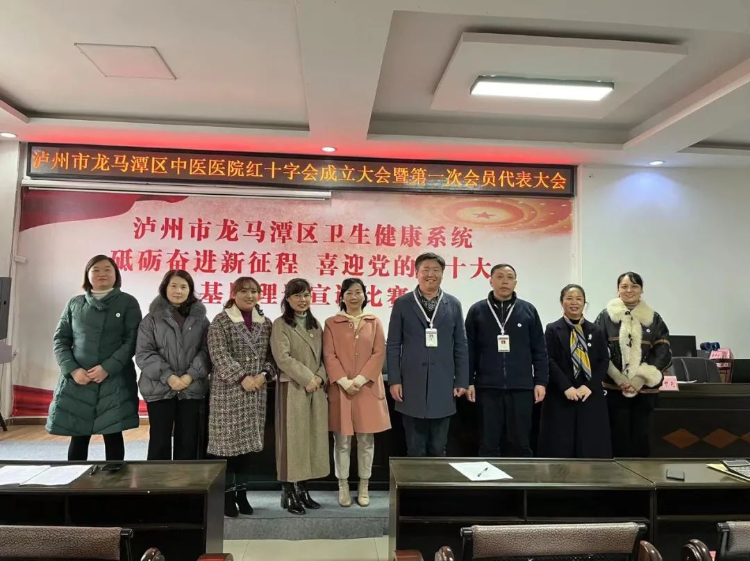 微信图片_20230130163657.jpg