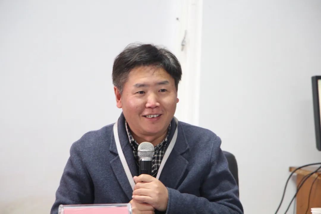 微信图片_20230130163846.jpg