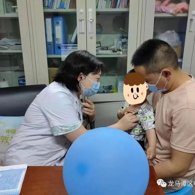 微信图片_20230204181712.jpg
