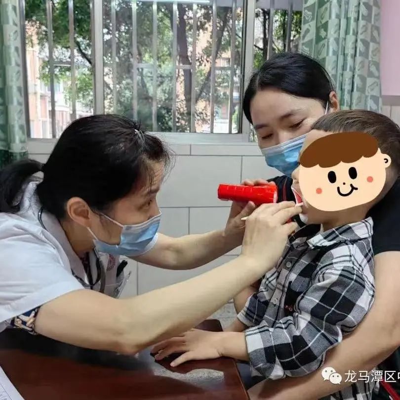 微信图片_20230204181833.jpg
