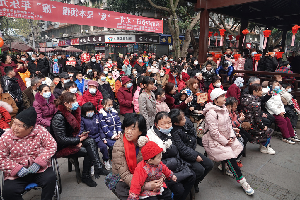 微信图片_20230204085735_副本.jpg