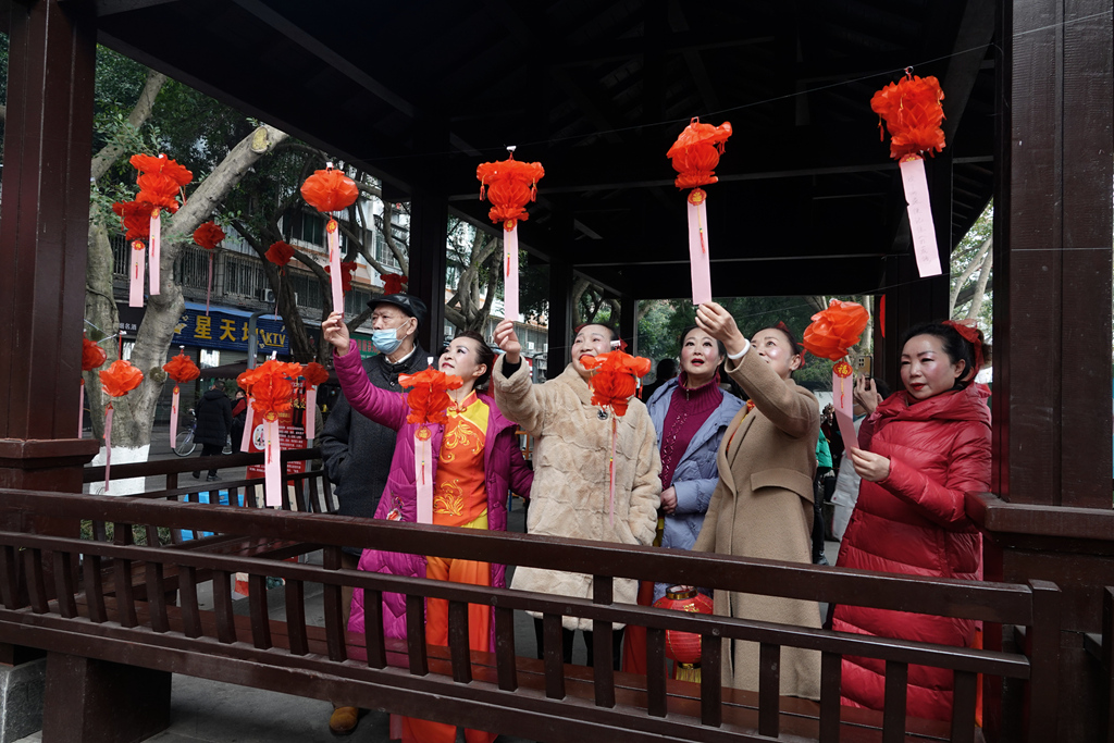 微信图片_20230204085746_副本.jpg