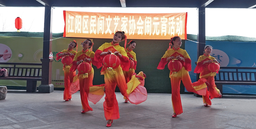 微信图片_20230204085801_副本.jpg