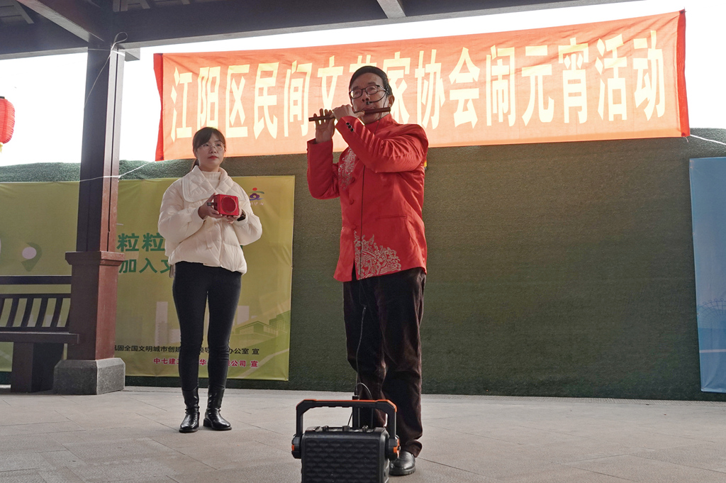 微信图片_20230204085820_副本.jpg