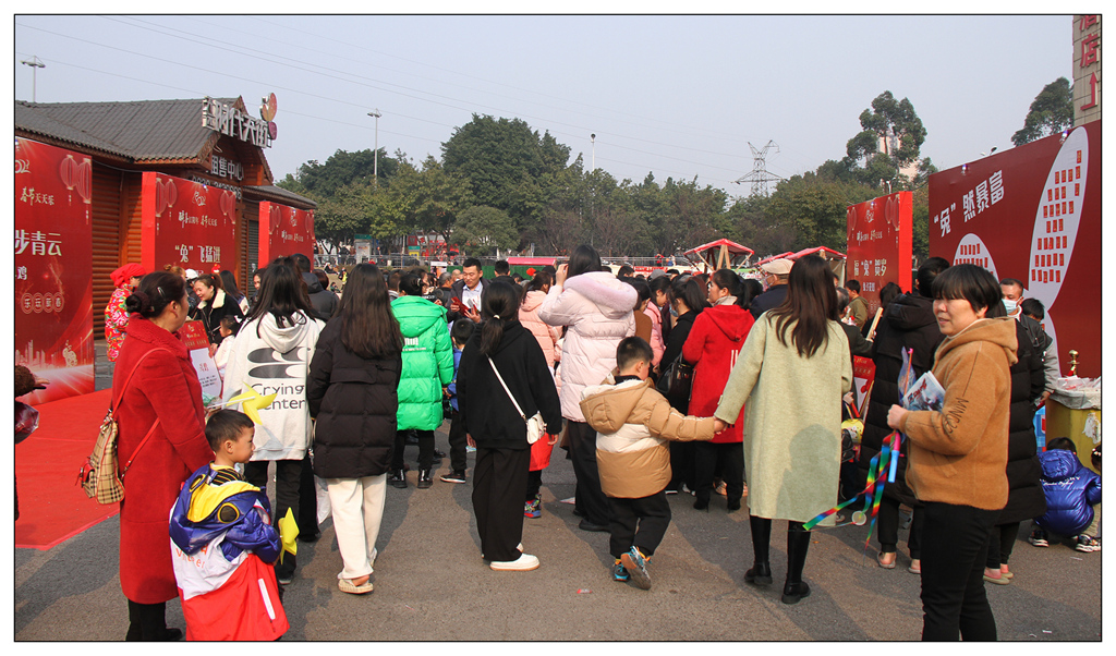 IMG_0010_副本_副本.jpg