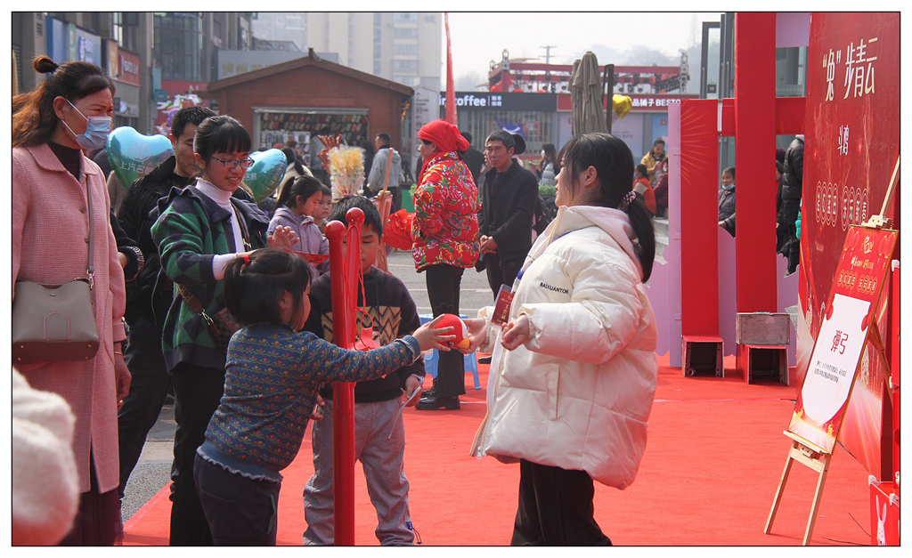 IMG_9835_副本_副本.jpg