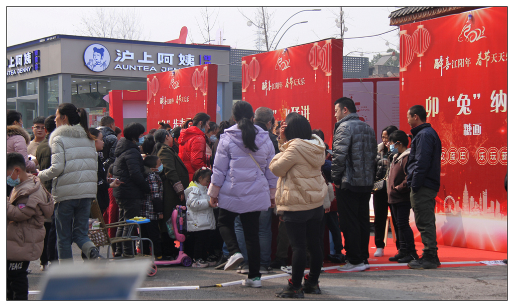 IMG_9836_副本_副本.jpg
