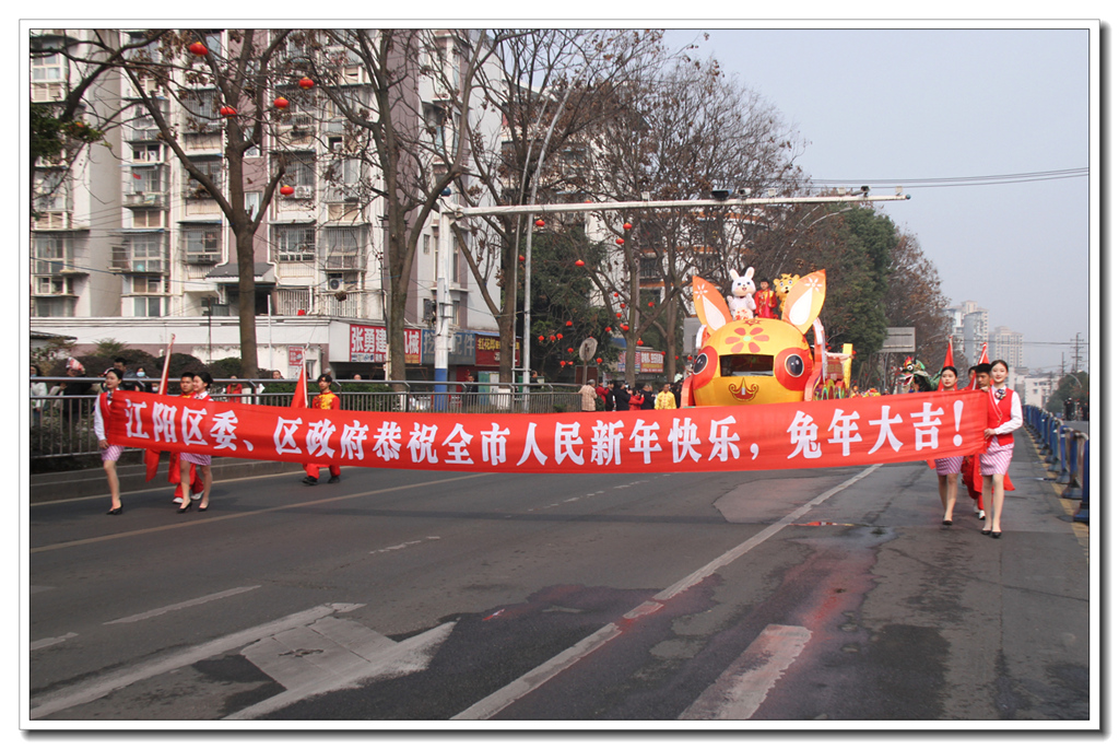 IMG_9850_副本_副本.jpg