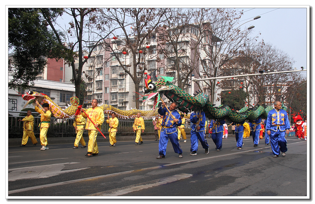 IMG_9856_副本_副本.jpg