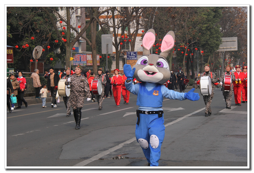 IMG_9902_副本_副本.jpg
